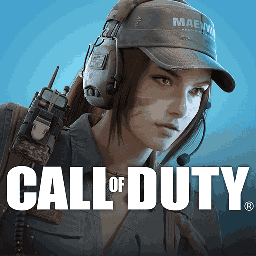Game cover Call of Duty: Mobile Season 11