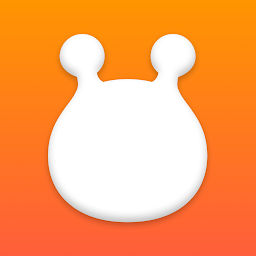 Game cover Customuse: Skins Maker Roblox