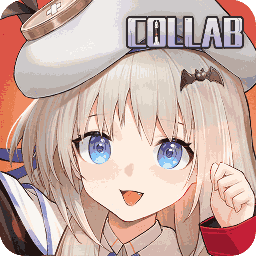 Game cover Figure Fantasy