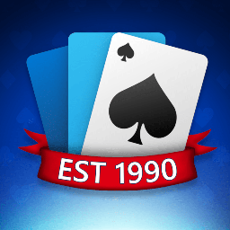 Game cover Microsoft Solitaire Collection