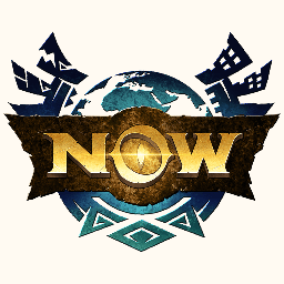 Game cover Monster Hunter Now