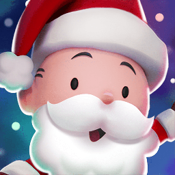 Game cover MONOPOLY GO!