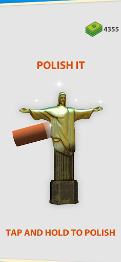 Screenshot Pawn Shop Master