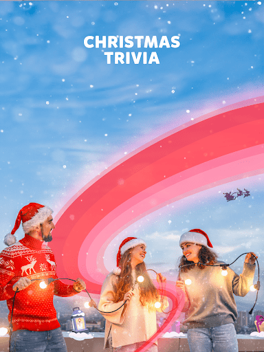 Screenshot Trivia Crack