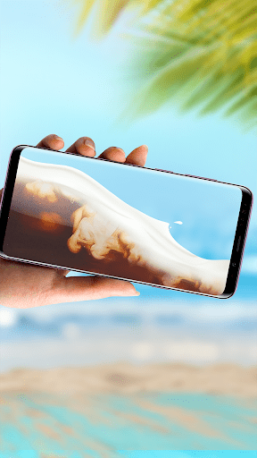 Screenshot Boba Recipe: Tea Drink Prank