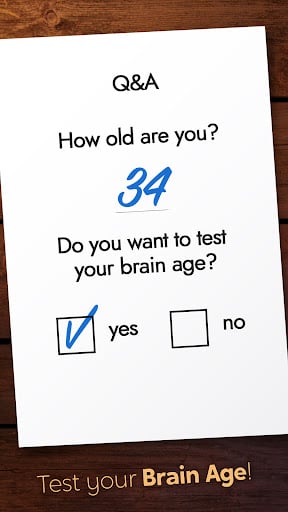 Screenshot Woodoku - Wood Block Puzzle