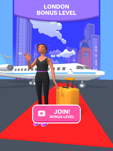 Screenshot High Heels!