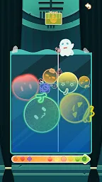 Screenshot Daily Merge: Match Puzzle Game