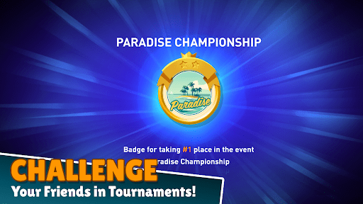 Screenshot Creatures of the Deep: Fishing